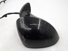 Retroviseur gauche (ou coque) Seat EXEO