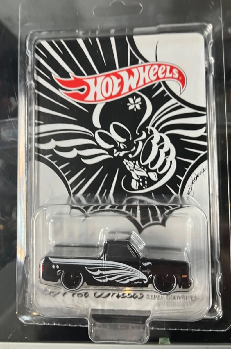 Preços baixos em Hot Wheels Japão convention | eBay