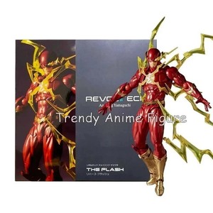 Yamaguchi Flash | eBay