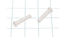 Wolf Refrigerator Part 7014706 - Pin,crisper Svce