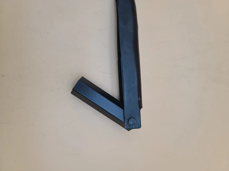 Kit de gato para Dodge Caravan 2001-2007 y Chrysler Town & Country OEM Foto 3 de 4