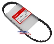 HONDA BF75 BF8 BF100 7.5 8 10 HP OUTBOARD BOAT MOTOR TIMING BELT 14400-921-024