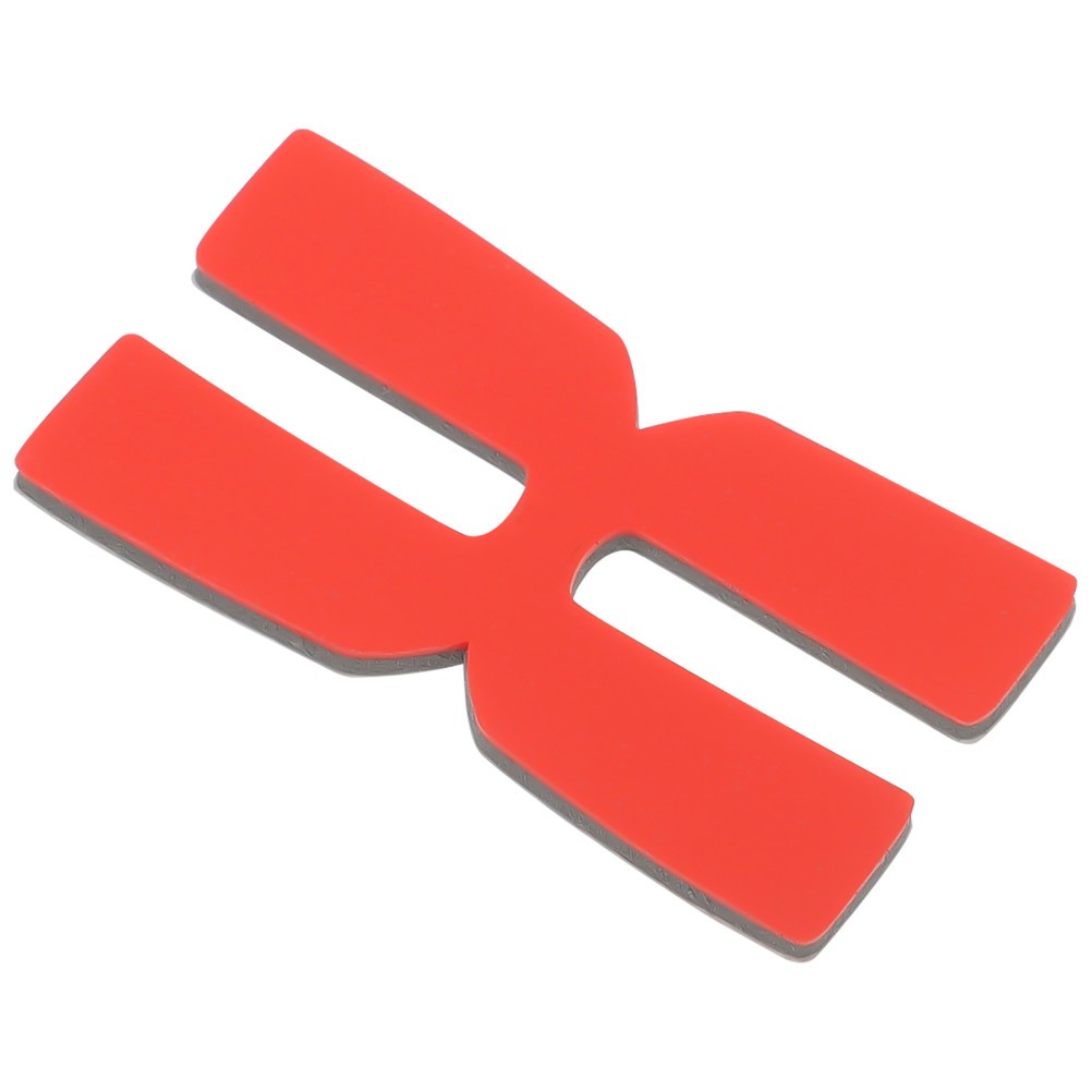 Silicone Weight Grip Device Tennis & Racquet Sport Equipment Pads Racket Plate