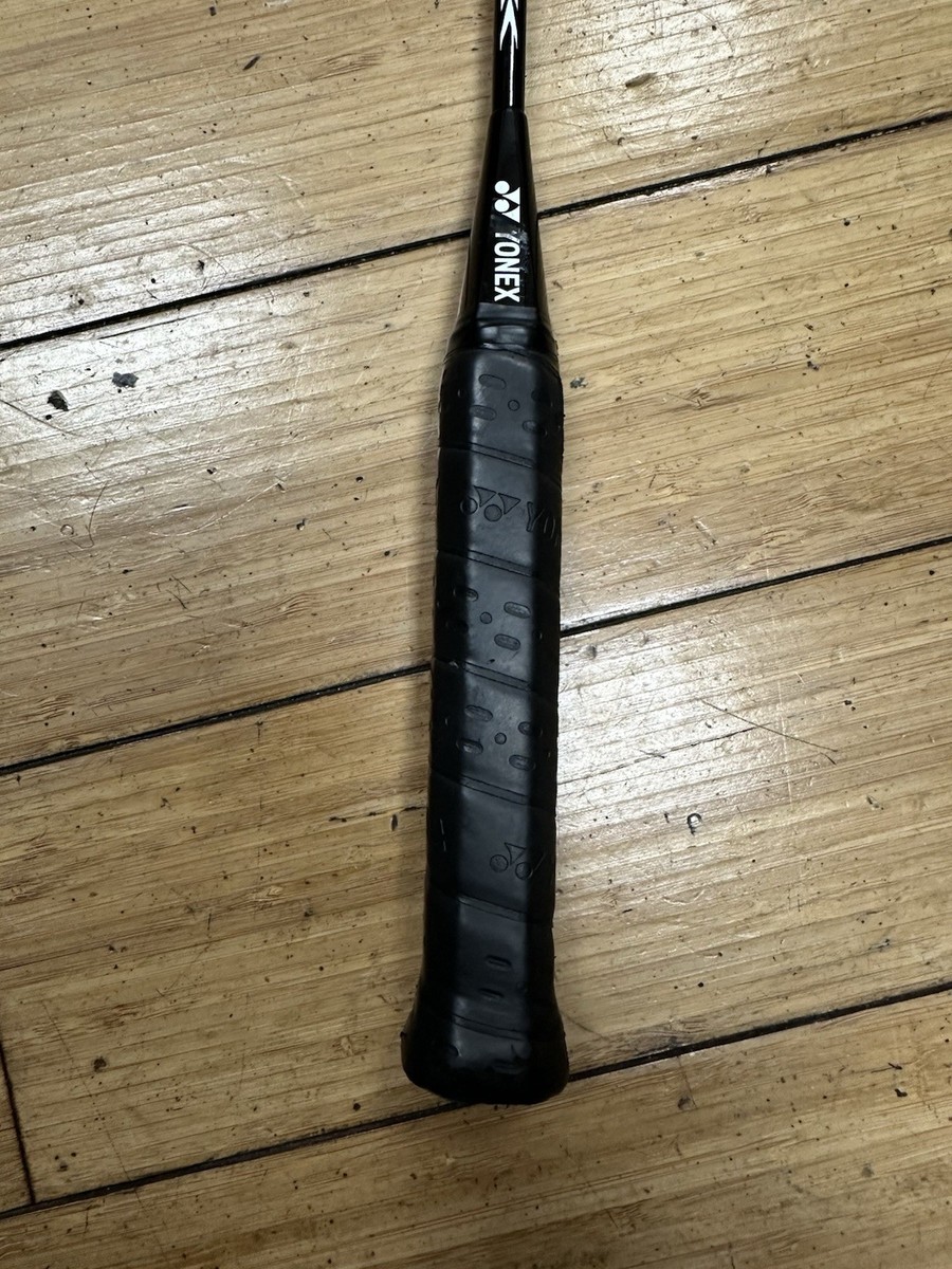 Yonex Isometric 23 Badminton With Cover | eBay