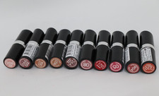 RIMMEL LASTING FINISH LIPSTICK- CHOOSE SHADE