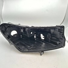 Volkswagen Tiguan 2025 Vorne rechts Einzelteil Scheinwerfer 571941060 SKL1101