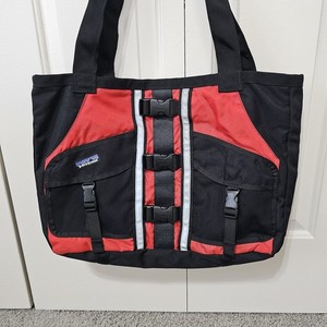 Lotus Designs Life Jacket | eBay