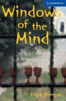 Windows of the Mind Level 5 (Cambridge English Readers) ... | Buch | Zustand gut