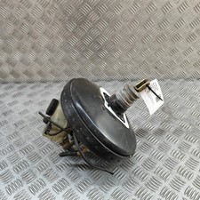 MERCEDES-BENZ E W124 Bremskraftverst?rker A0034301730 LHD 3.0 Diesel 100 kW 1993 MERCEDES-BENZ E W124 Bremskraftverst?rker A0034301730 LHD 3.0 Diesel 100 kW 1993