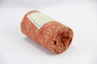 Afbeelding 2 van 4