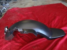 Rear Fender. 2003-25 Honda Ruckus, 80100-GEZ-020