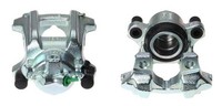 Bremssattel Axia 394932 54Mm FüR BMW 3Er F30 F80 Touring F31 1Er F21 F20 4Er F36