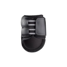 EquiFit Essential: The Original Hind Boot