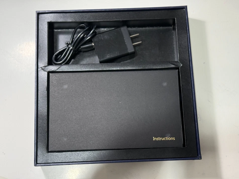 ONEMIX POCKET MINI PORTABLE COMPUTER (NEW) GPD (USED) MINI PORTABLE COMPUTER QTY - Image 4 of 4