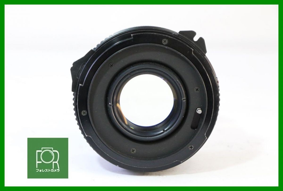 MAMIYA-SEKOR C 70mm F2.8 E AN1208 | eBay