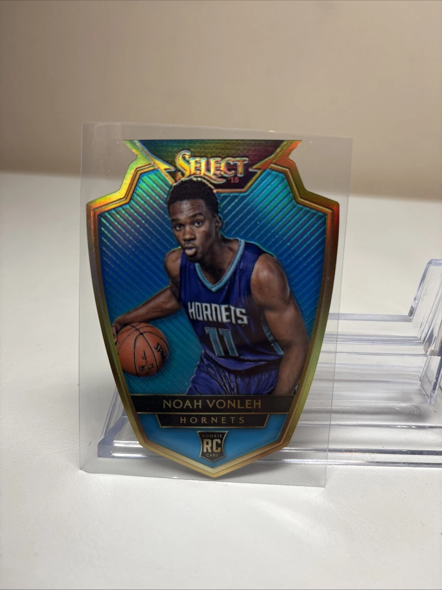 Basketball 2014-15 Season Sports Trading Cards & Accessories