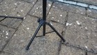 Bild 3 von 23