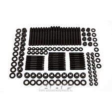 Arp Head Stud Kit - Dart Ls Next Block- 234-4341 Arp Head Stud Kit - Dart Ls Next Block- 234-4341