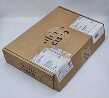 Cisco 650W Power Supply Nexus 3000/9000 Switc...