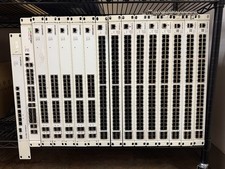 Fortinet FortiSwitch FS-148F-POE - FS-248E-POE - FS-248D 48-Port PoE Switches
