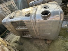 DF XF480 Fuel Tank 490L DAF XF480 Euro6 2017-2022