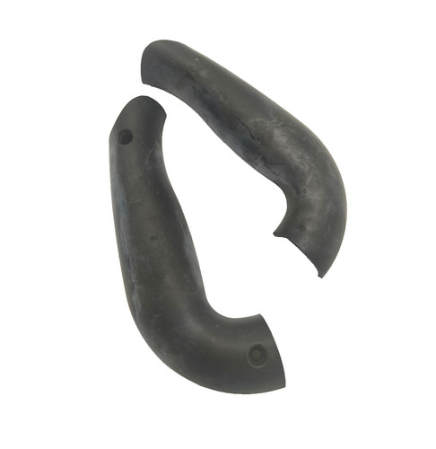 Bosch 14,4 Volt Wet & Dry Motor Griffe (BKS 4043) Ersatzteil gebraucht