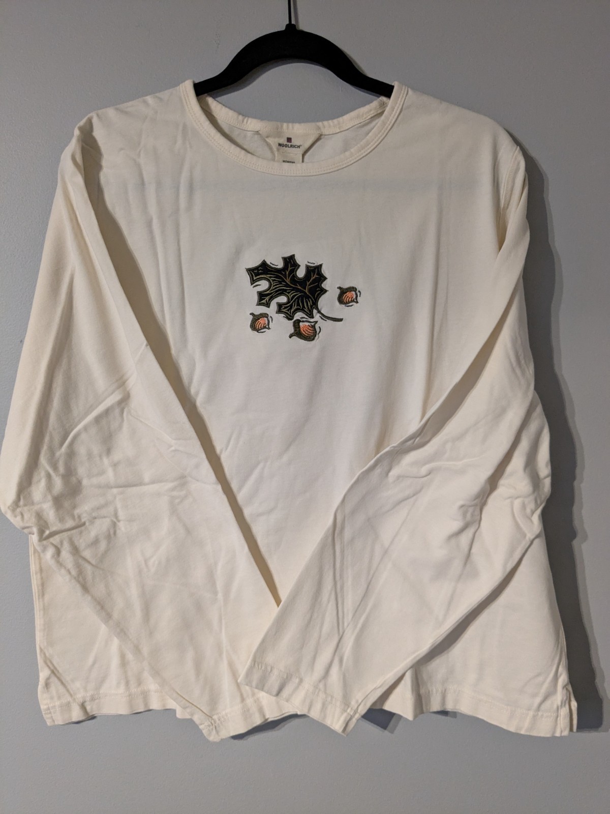 Foto 1 di 6