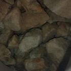 Lot of Rough White Quartz Rocks - Mineral Specimens, Multiple Pieces — photo 9