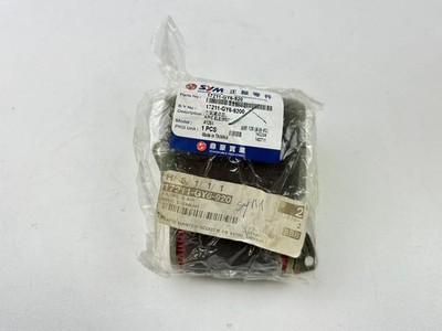 LUFTFILTER SYM 17211-GY6-9200