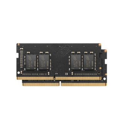 New Sealed OEM Apple Memory Upgrade Kit 64GB (8x8GB) for 2020 27'' iMac A2115