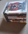 Sony Playstation 3 Games