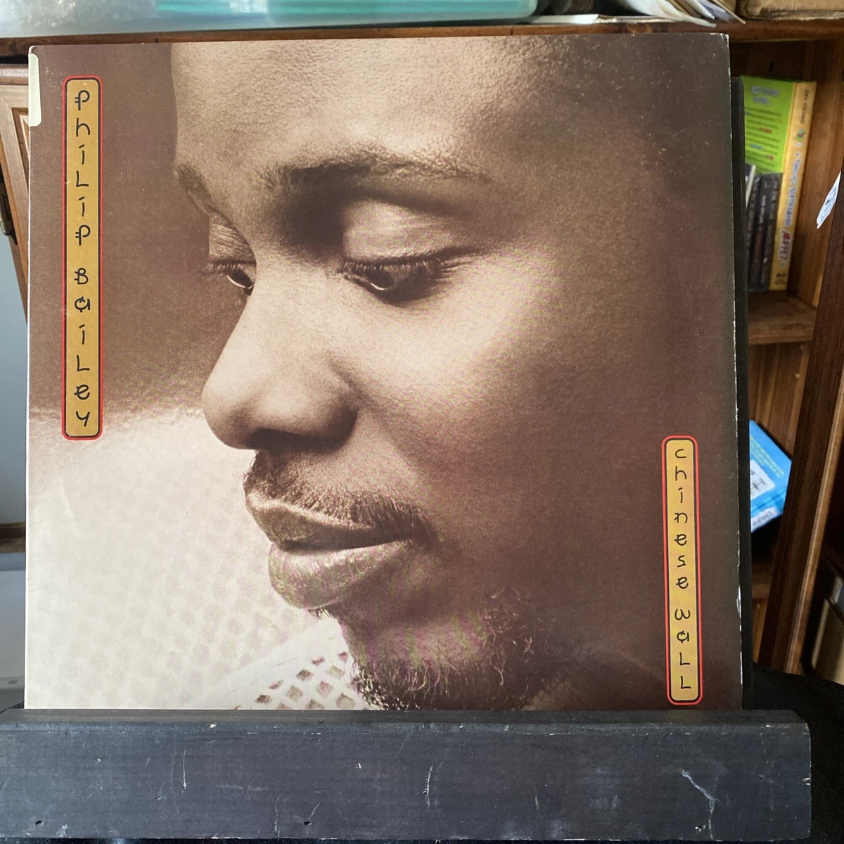 Downtempo Vinyl Records for sale | eBay