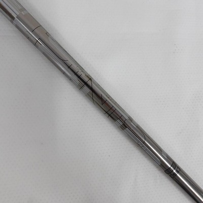 Ping Hybrid G425 HY 17° Stiff PING TOUR 173-85 | eBay