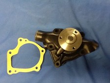  MGC WATER PUMP AND GASKET   GWP111       D3a  