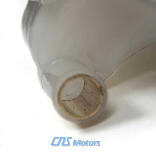 Coolant Reservoir Tank & Cap for 03-07 Ford F-250 F-350 F-450 Excursion⭐⭐⭐⭐⭐ - Zdjęcie 11 z 13