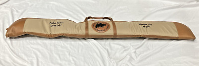 Bear Archery Limited Series #4 Super Kodiak 45# RH #100