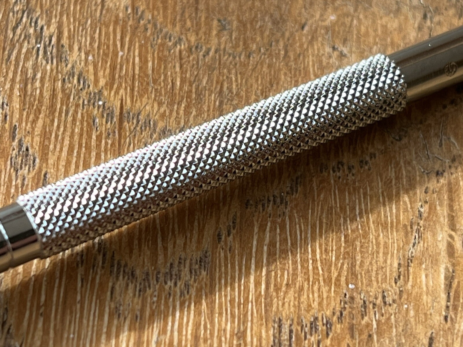 OFFICINE PANERAI OEM 1.6mm SCREWDRIVER BRAND NEW IN PACKET