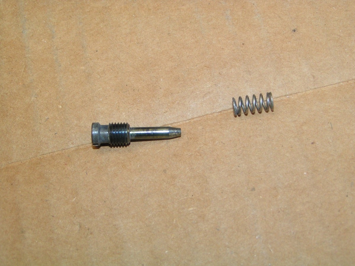 fumiページ 6 x KILLER BULLETS Arrows HDS68 TS68 Black Cal. 68 Homedefence – Z