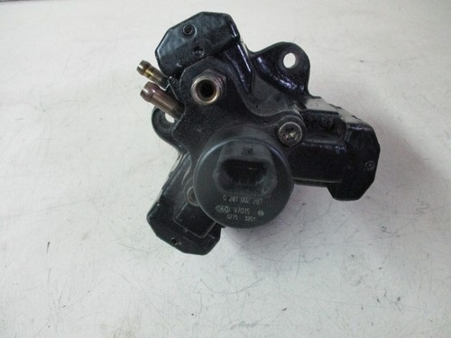 0445010011 BOSCH POMPA INIEZIONE ALTAPRESSIONE GASOLIO BMW E39 CP1/2247801 - Bild 4 von 7