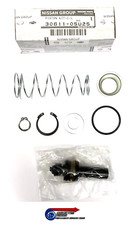 Genuine Nissan Clutch Master Seal Rebuild Kit - For BNR34 Skyline GTR RB26DETT