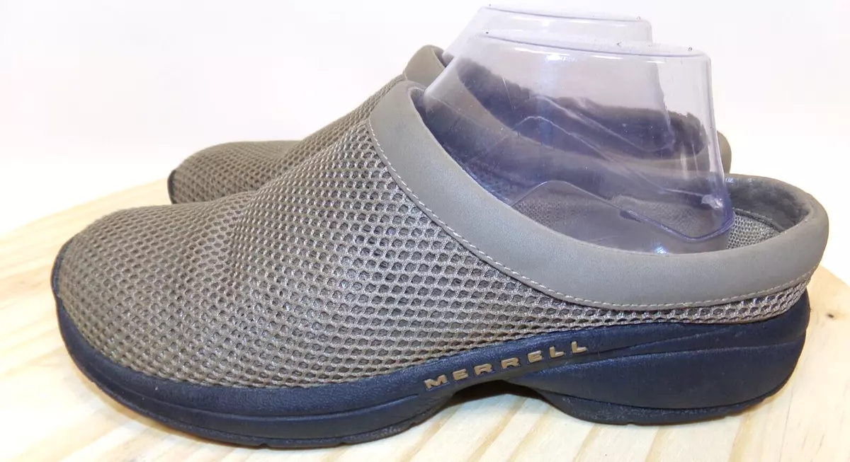 Merrell primo sales breeze ii