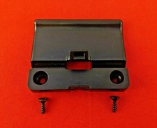05-07 Ford Five Hundred Freestyle Montego Latch Lock Center Console Lid Armrest 05-07 Ford Five Hundred Freestyle Montego Latch Lock Center Console Lid Armrest