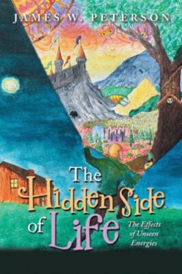 The Hidden Side of Life book cover