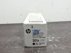 Afbeelding 2 van 3