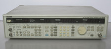 For Used LG3236 AM/FM Signal Generator