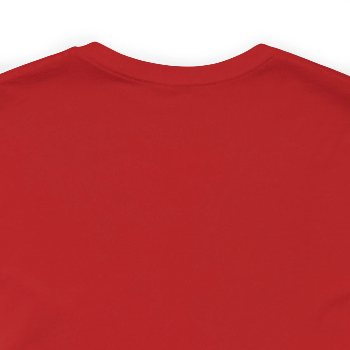 Warren Zevon "Enjoy Every Sandwich" T-shirt