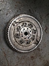 Ssangyong Kyron 2.0 XDI 2006 Flyheel