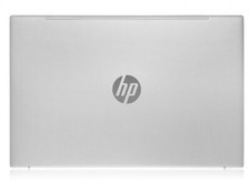 For HP Pavilion 15-eg0167st 15-eg1025cl 15-eg1053cl 15-eg1056nr LCD Back Cover