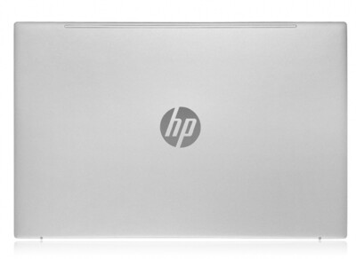 HP Pavilion Laptop 15-eg1025cl 15-eg1053cl 15-eg1056nr LCD BACK COVER Top Case