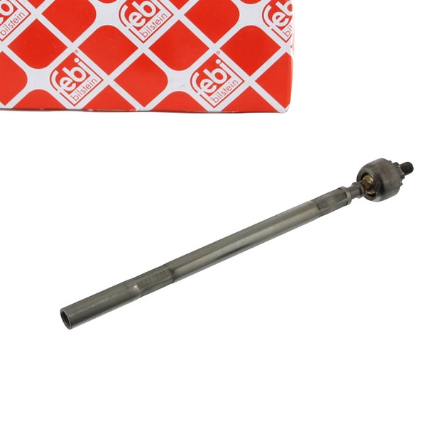 febi 40610 Spurstange Axialgelenk FüR Citroen Berlingo Xsara Picasso N68 Vorne-image